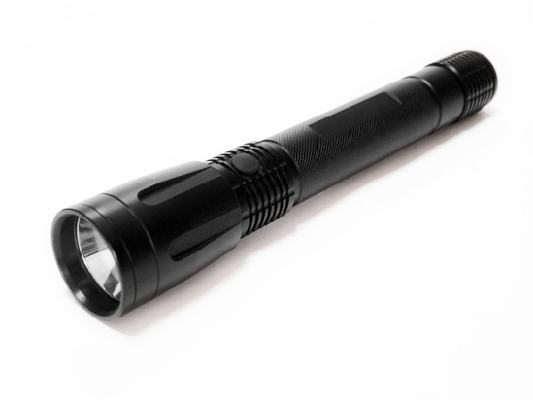 Security Outdoor Law Enforcement Fleits Rechargeable Self Defense Equipment