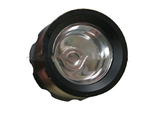 Latarka LED o dużej mocy Zewnętrzne oświetlenie LED Ultra Bright Energy Saving