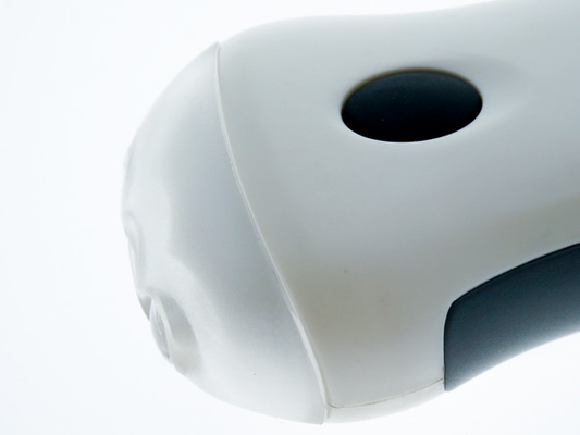 Solar Charged Bright Dynamo LED Latarka 2h Runtime RoHS Certification