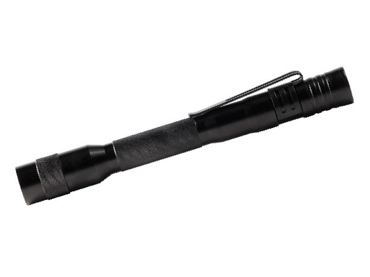 Cree Led Diagnostic Small Led Pen Light, Medyczny latarkę Pen Tail Stand Design