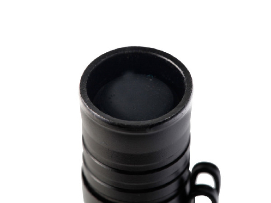 Cree Led Diagnostic Small Led Pen Light, Medyczny latarkę Pen Tail Stand Design