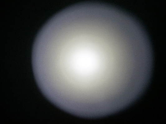 Wodoodporna latarka LED z przyciskiem Push, okno Break Latarka 1500lm Latarka Light
