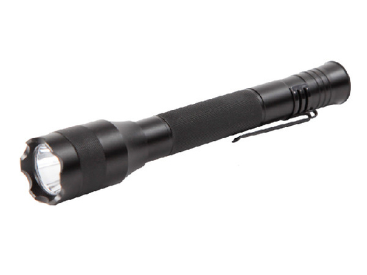 150 Lumens Stylus Led Flashlight, High Brightness Led Pocket Pen Light