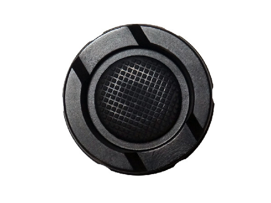 Mini XML T6 Small Rechargeable Latarka Ochronna lampa o dużym prześwicie